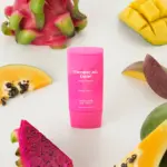 TROPICAL DEW SUN CREAM SPF 50+ y PA++++