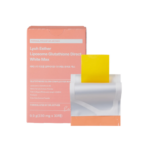 LIPOSOME GLUTATHIONE WHITE MAX