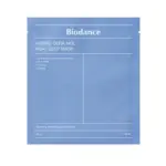 HYDRO CERANOL REAL DEEP MASK