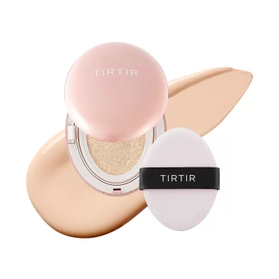 MASK FIT ALL COVER CUSHION