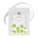 CENTELLA ASIATICA CALMING MASK