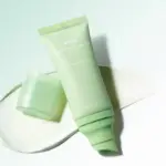 HEARTLEAF MILD SUNSCREEN RELIEF TUBE SPF 50+ PA++++