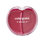 TINTIN DORY DUO BLUSHER