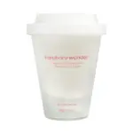 Centella 5% Niacinamide Radiance Gel Cream