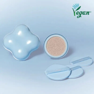 CLOUD FILTER CUSHION