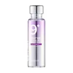 NO.9 NAD BIO LIFTING ESSENCE