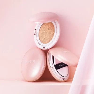 MASK FIT ALL COVER CUSHION