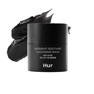 Midnight Soothing Cleansing Balm