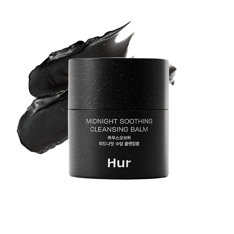 Midnight Soothing Cleansing Balm