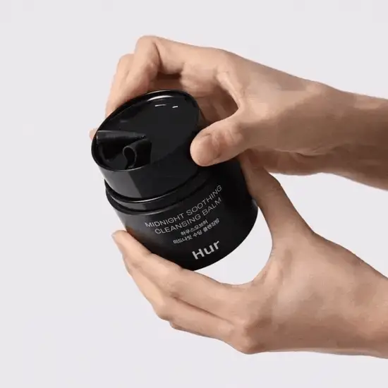 Midnight Soothing Cleansing Balm - Imagen 2