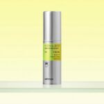 THE VITA RETINOL SHOT TIGHTENING SERUM