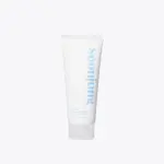 SOON JUNG FOAM CLEANSER