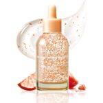 GLUTATHIOSOME DARK SPOT SERUM VITA DROP