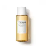 MADAGASCAR CENTELLA TONING TONER