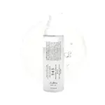 RELIEF CREAM MIST 345