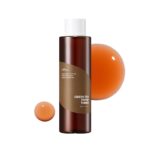 GREEN TEA FRESH TONER