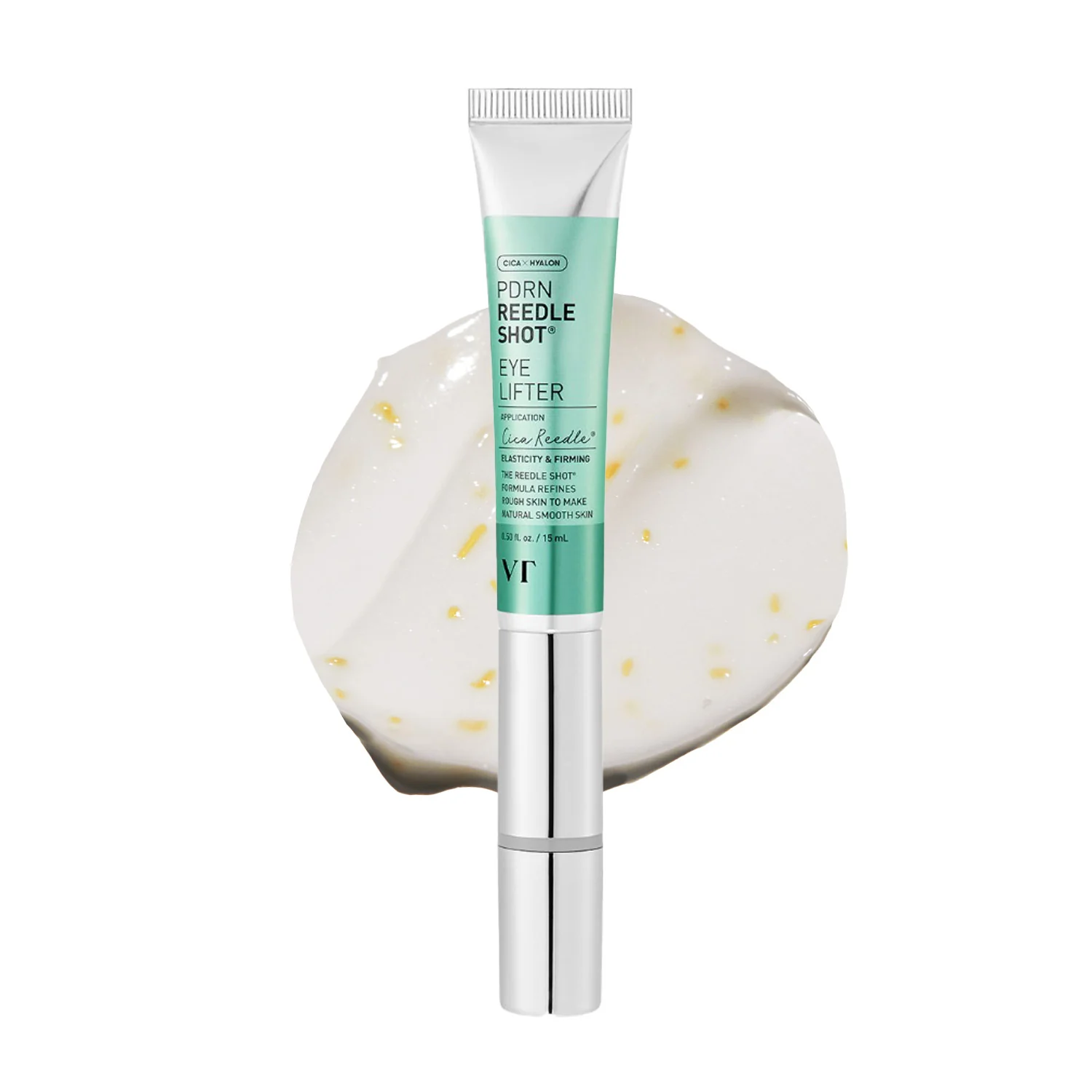 PDRN REEDLE SHOT EYE LIFTER