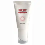 LIGHT BODY 5 ROLLER SHAPE CREAM