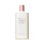 MADAGASCXAR CENTELLA POREMIZING VELVET FINISH SUNSCREEN SPF 50+ PA++++