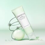 TEA TRICA MILD PEELING GEL