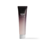 BLACK RICE TRIPLE AHA GENTLE CLEANSING GEL