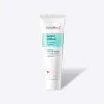 MADECA ACNIENCE PORE PACK CLEANSER