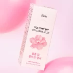 VOLUME UP COLLAGEN JELLY