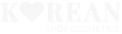 korean-shop-cosmetica-coreana-alt-white