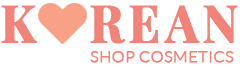 KOREAN SHOP