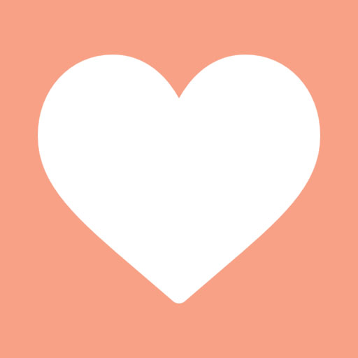 korean-shop-testimonios